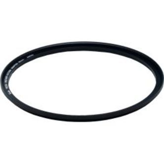 Kenko PRO1D+ INSTANT ACTION ADAPTER RING 55mm