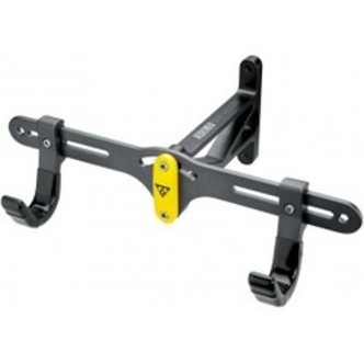 Topeak Cykelholder Solo Bike Holder - Cykelværktøj