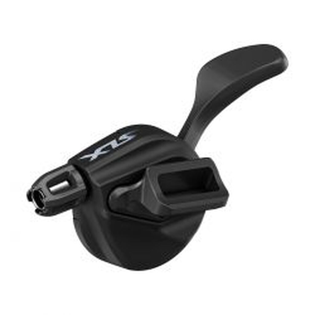Shimano Skiftegreb Slx M7100 2s I-spec Ev Venstre - Cykel gearskifte