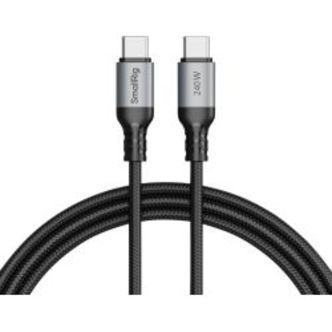 SmallRig 4908 240W USB-C Power Cable
