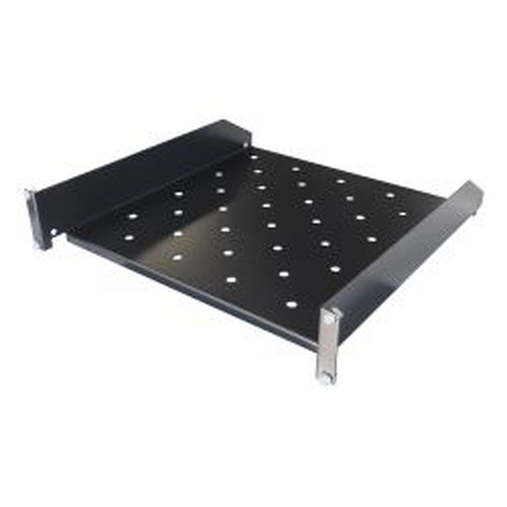 Toten Fixed Shelf For G-series, 475mm Deep, For 800mm Deep Cabinet