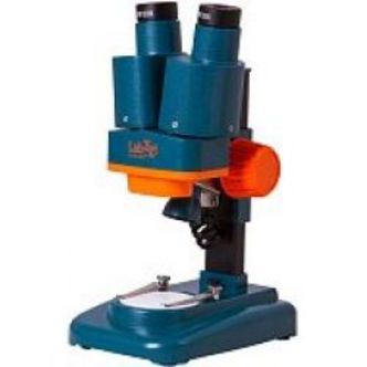 Levenhuk LabZZ M4 Stereo Microscope - Mikroskop