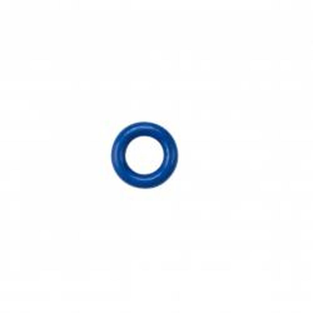 Elvedes Gummi O-ring Til Bleednipple Shimano - Cykelreservedele