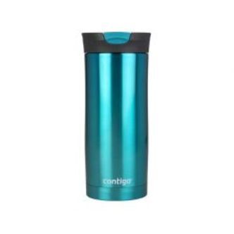 Contigo Huron Biscay Bay, 470ml - SnapSeal - Termokrus