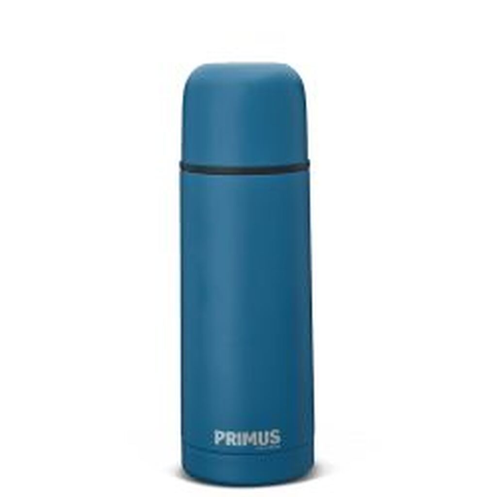Primus Classic Light Vacuum Bottle 0.75 L Summi - Termoflaske