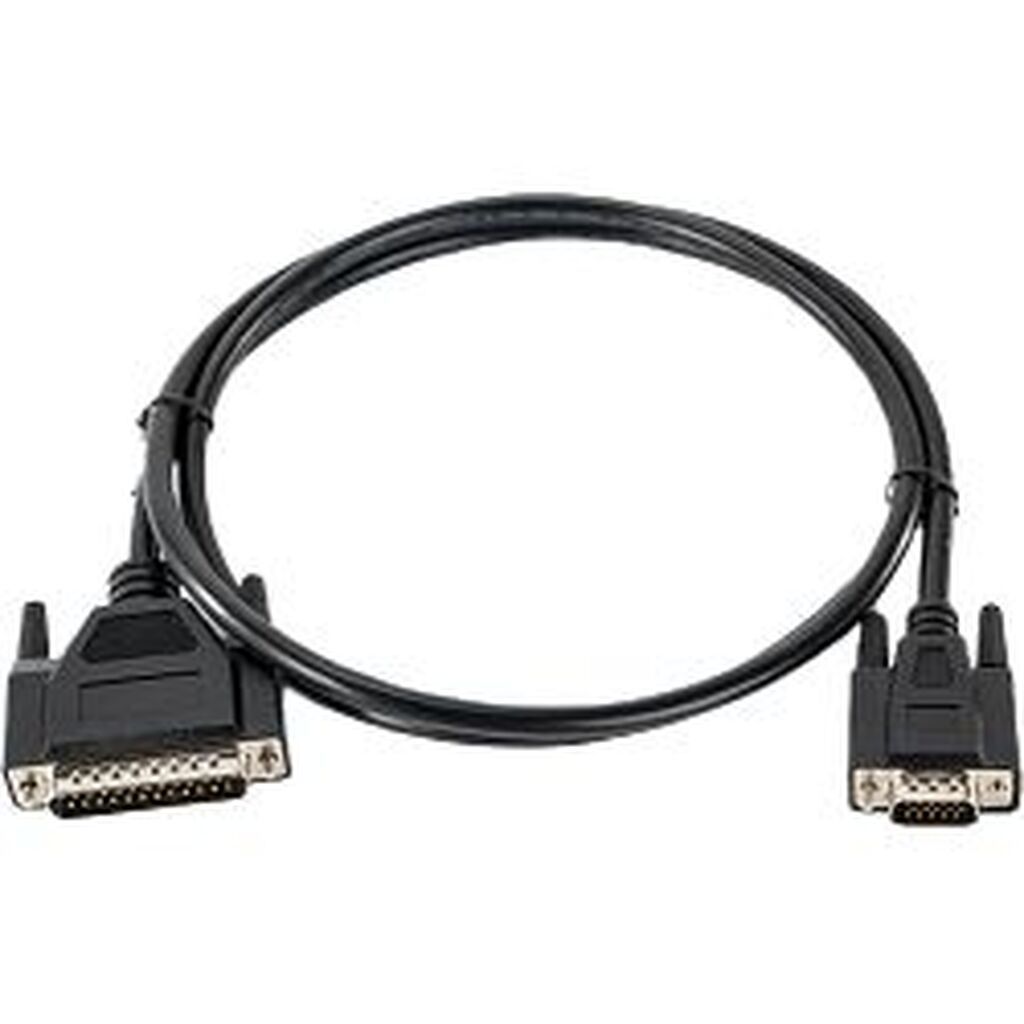 Hollyland HL-TCB06 DB25 Male to HDB15 Male Tally Cable