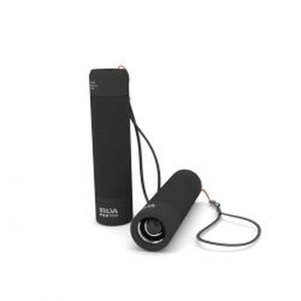 Silva Gearlight 400 - Lommelygte