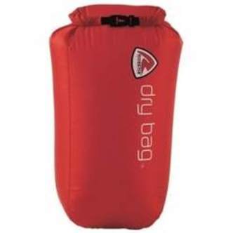 Vandtæt pakpose 13 l