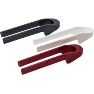 Ilford Photo Paterson Print Tongs Set Of 3