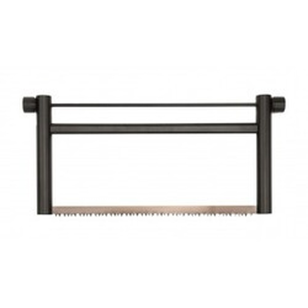 Robens Cylinder Bush Saw - Sav