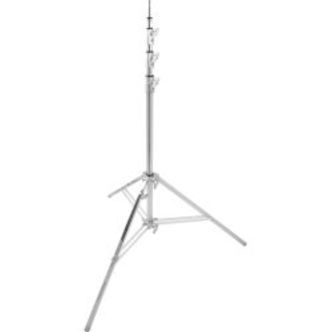 Kupo 155M High Baby Stand - Stativ