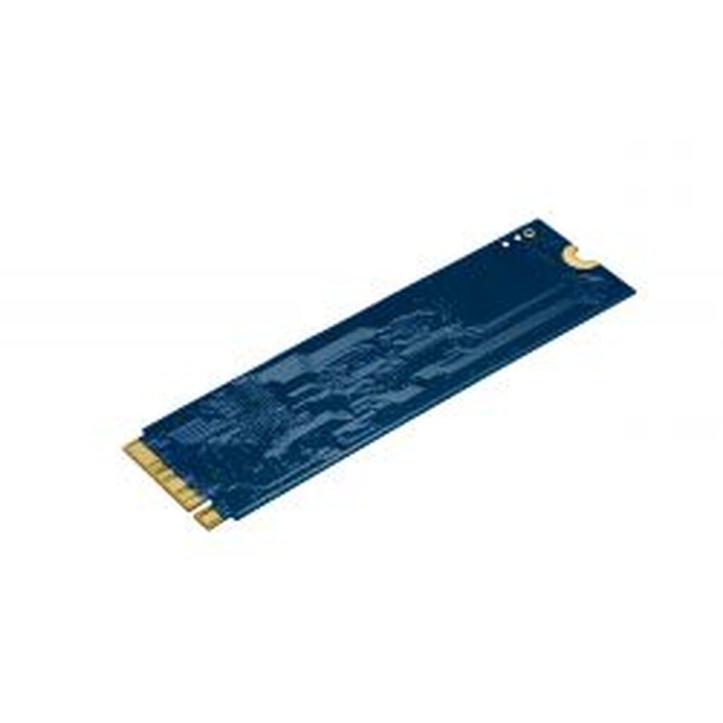 Kingston 2000g Nv3 M.2 2280 Pcie 4.0 Nvme Ssd