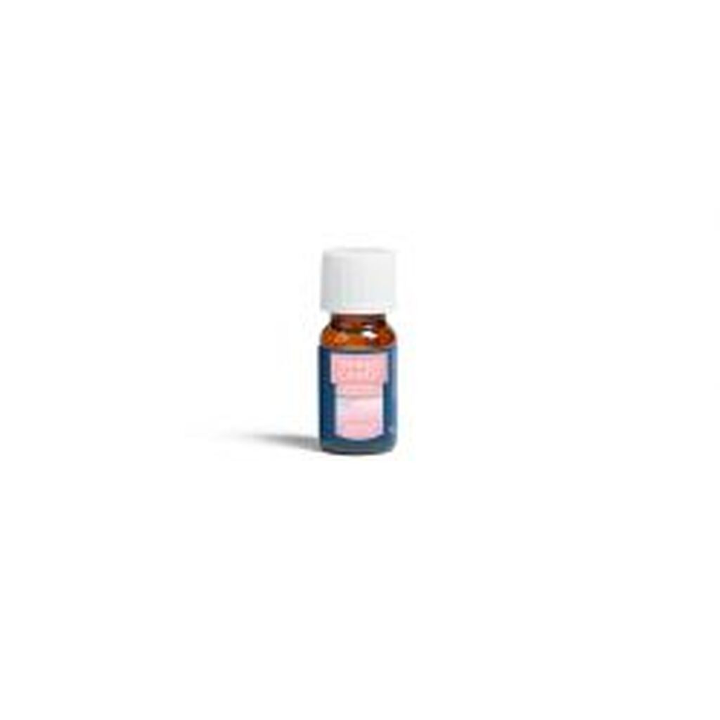 Yankee Candle Ultrasonic Aroma Oil - Pink Sands 10ml. - Diverse