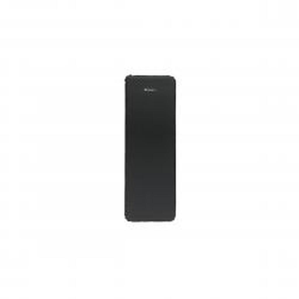 Outwell Sleepin Single 5.0 Cm - Madras