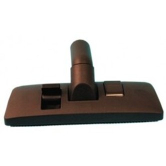 Nq Vacuum Gulvmundstykke 32mm, 27cm - Diverse