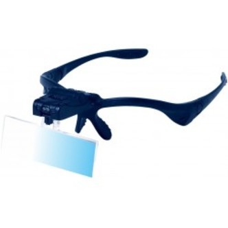 Discovery Crafts Dgl 40 Magnifying Glasses - Lup