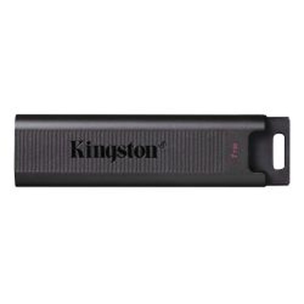 Kingston 1tb Usb3.2 Gen 2 Datatraveler Max