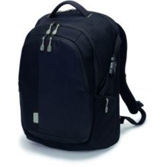 Dicota Backpack Eco 14-15.6 Black