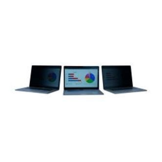 Kapsolo 2-way Plug In Privacy Screen For Macbook Air 11