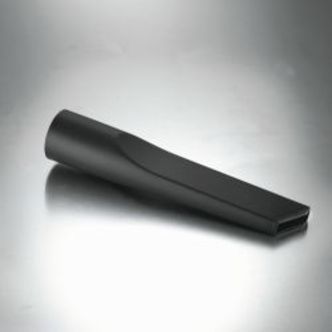 Nordicquality Fugemundstykke 32mm, 21cm