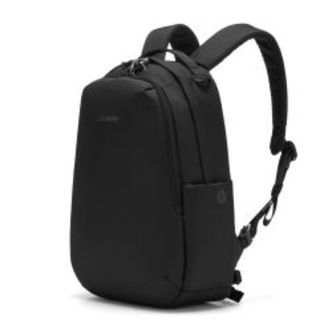 Pacsafe V 16l All-around Backpack - Rygsæk