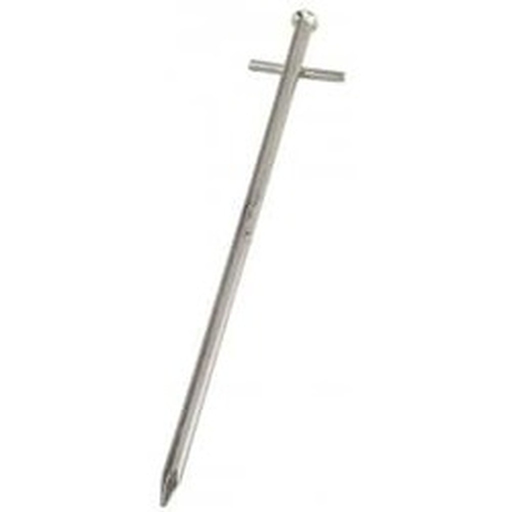 Bjergpløkker "Tarzan"