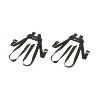 Outwell Coolbox Tie Down System - Rem