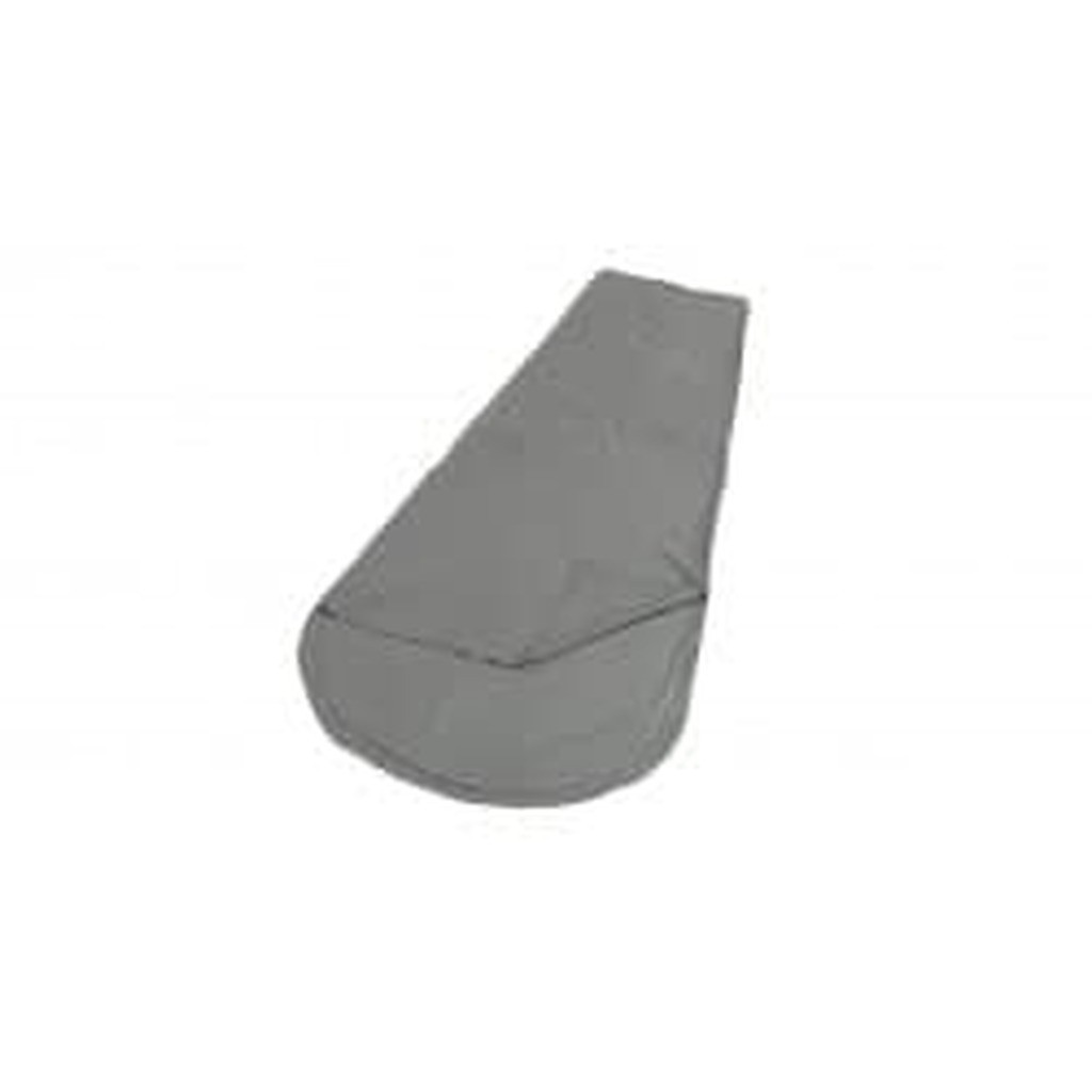 Easy Camp Travel Sheet Ultralight - Lagenpose