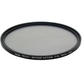 Kenko PRO1D+ INSTANT ACTION C-PL 77mm