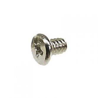 Deltaco Screw For Hdd, 20-pack - Skruer og møtrikker