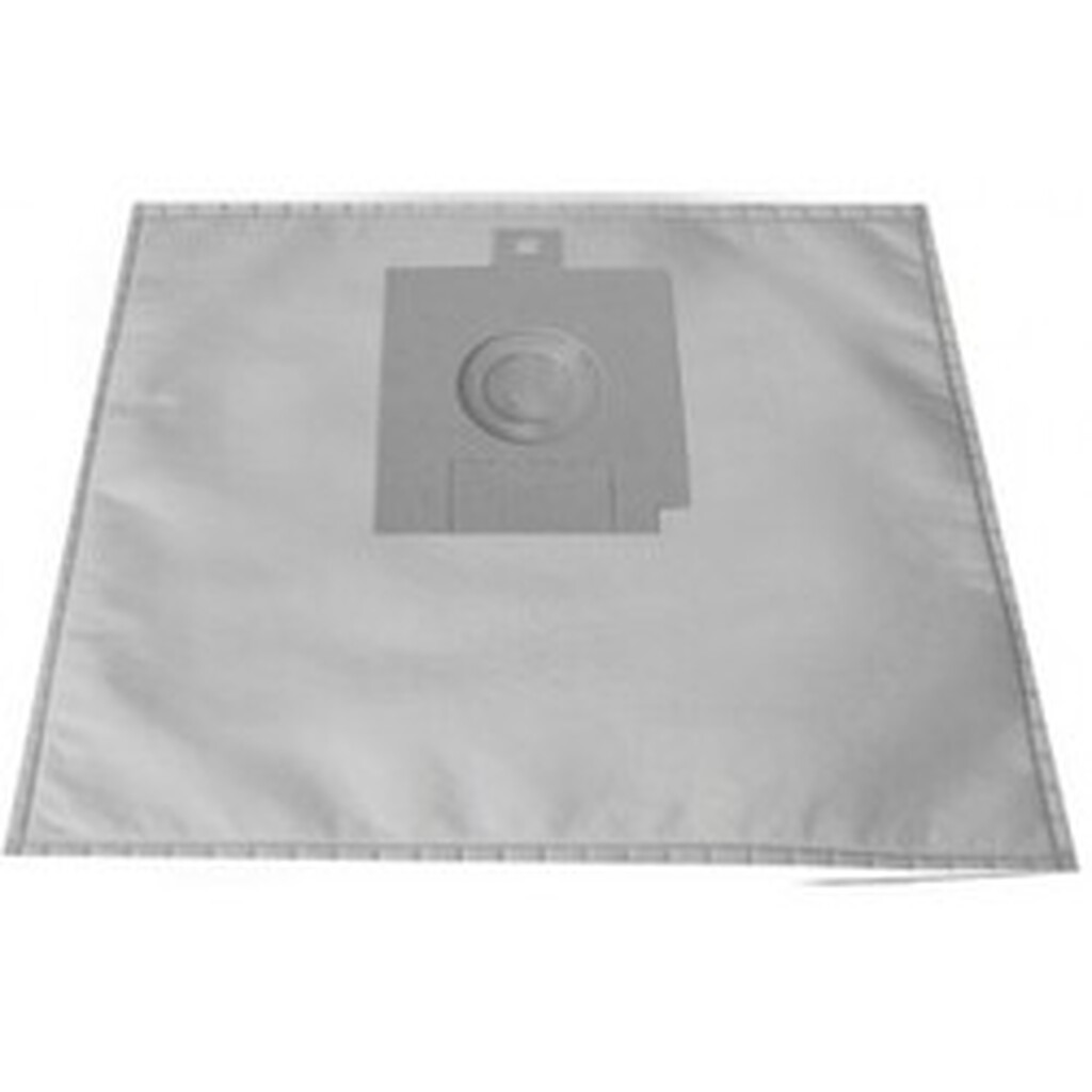 Nq Vacuum Mvo 3140 Støvsugerposer, 5 Stk - Diverse