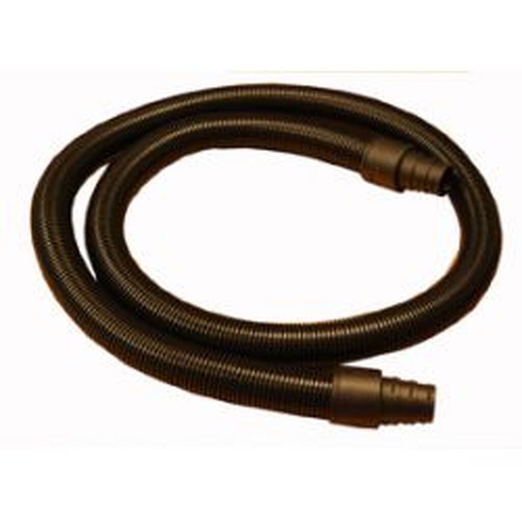 Hanestroem Vacuum Cleaner Hose, Repairhose