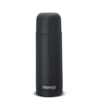 Primus Classic Light Vacuum Bottle 0.75 L Black - Termoflaske