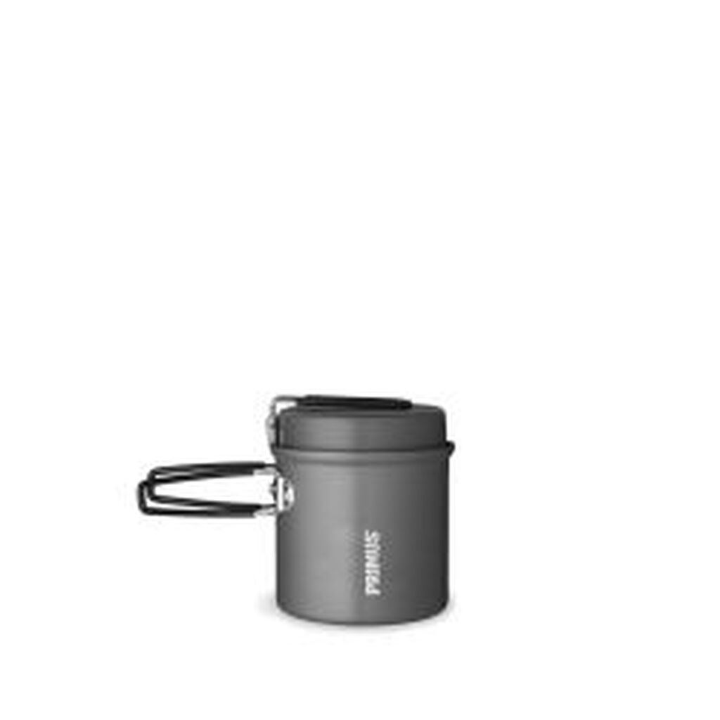Primus Litech Trek Kettle 1.0 L - Kedel