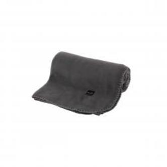 Easy Camp Heather Fleece Blanket - Tæppe