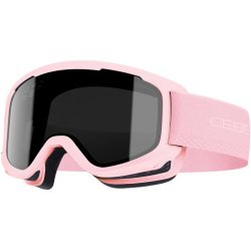 Cebe Jerry 3 Coral - Skibriller