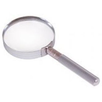 Levenhuk Zeno Handy ZH21 Magnifier - Lup