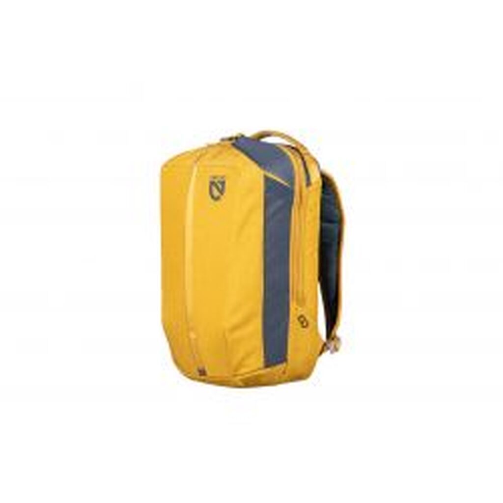 Nemo Vantage 20l Endless Promise (chai) - Rygsæk