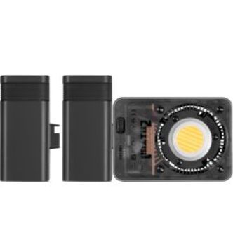Zhiyun LED Molus X60 Pro Cob Light