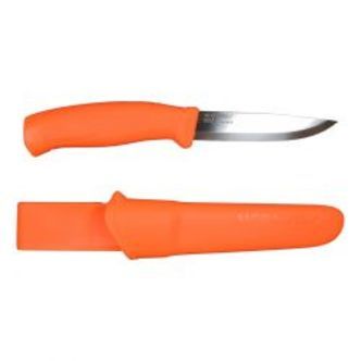 Morakniv Companion FxF (S)