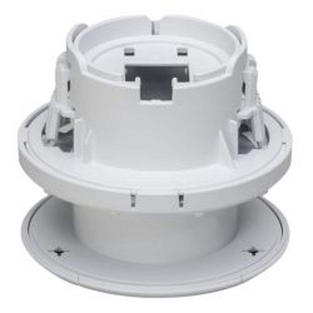 Ubiquiti Uvc-g3-flex Ceiling Mount Accessory 3-pack