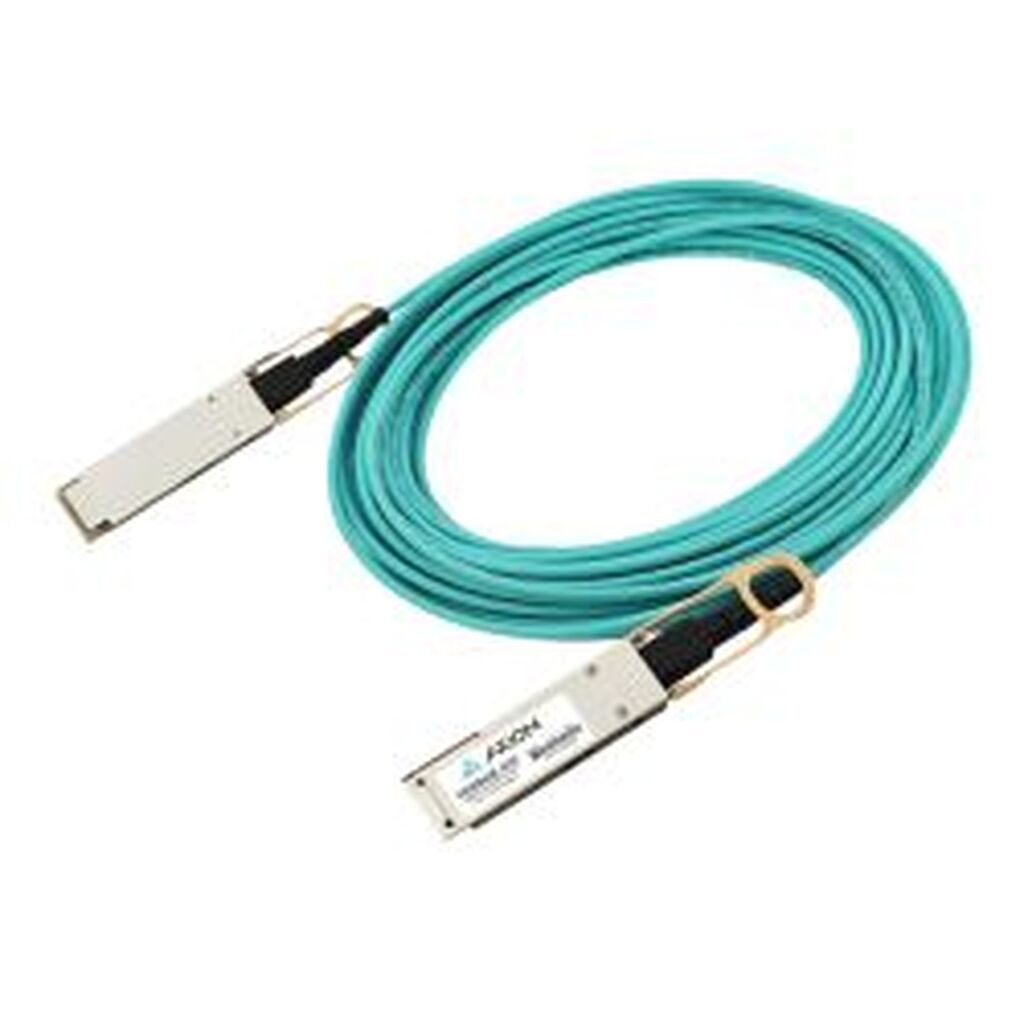 Ubiquiti Long-range Direct Attach Cable 10 Gbps