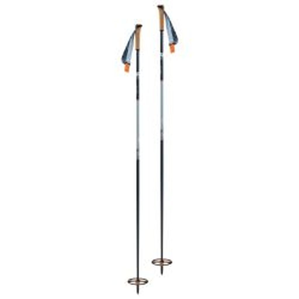 Swix Mountain Tourer - Str. 1550 - Skistave