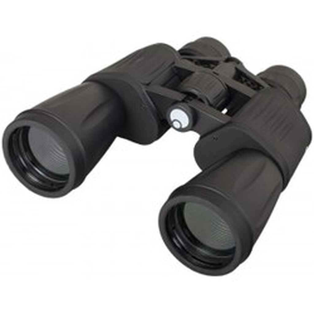 Levenhuk Atom 10-30x50 Binoculars - Kikkert