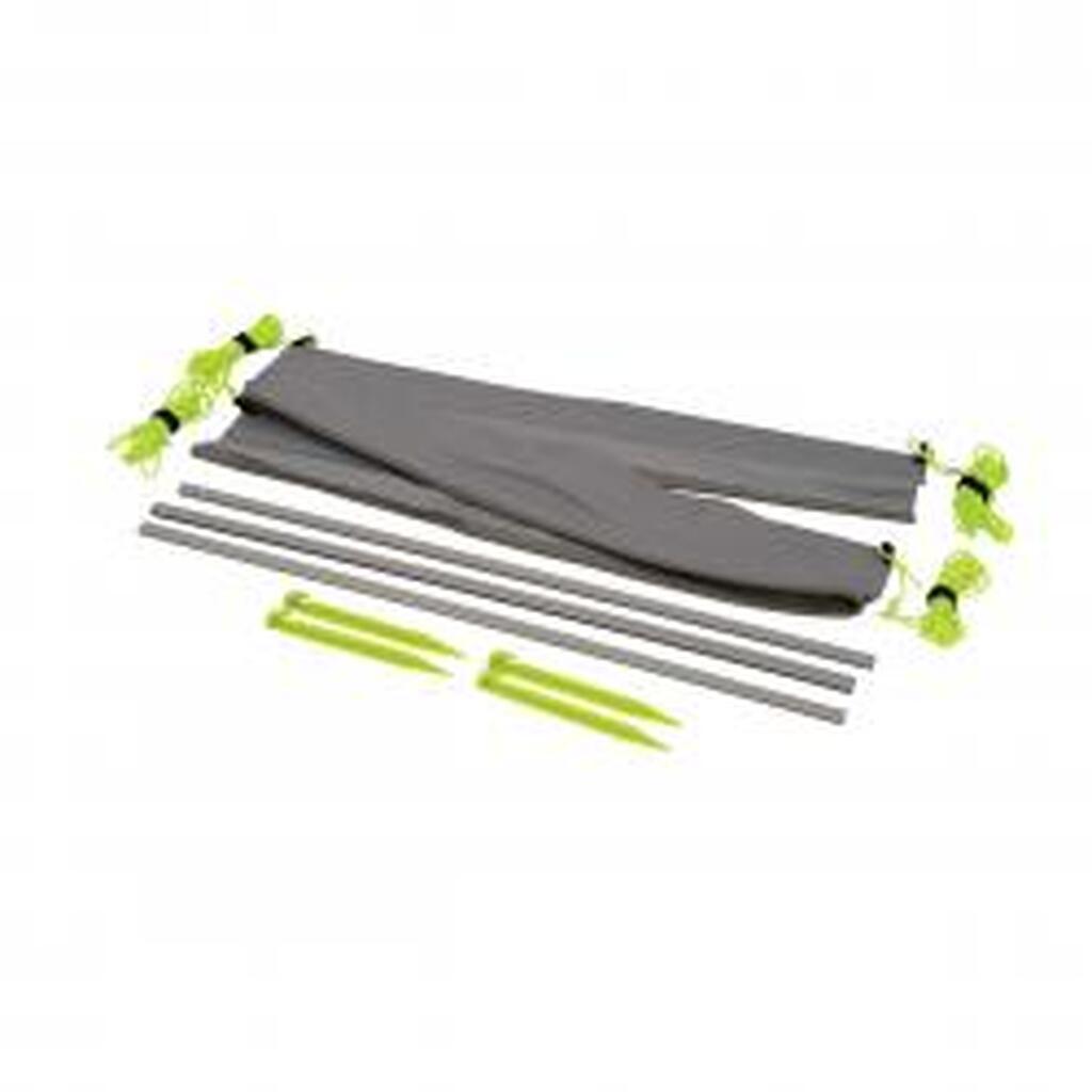 Outwell Magnetic Band Connecter - Tilbehør til telte