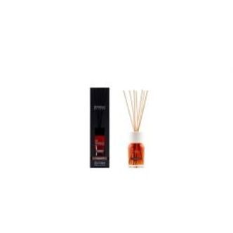 Millefiori Stick Diffuser 250ml -Vanilla & Wood - Diffuser