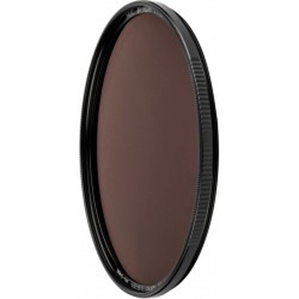 NiSi Filter IRND8 Pro Nano Huc 58mm - Tilbehør til kamera