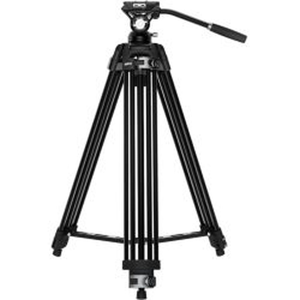 Sirui Video Tripod Kit EL-VT01