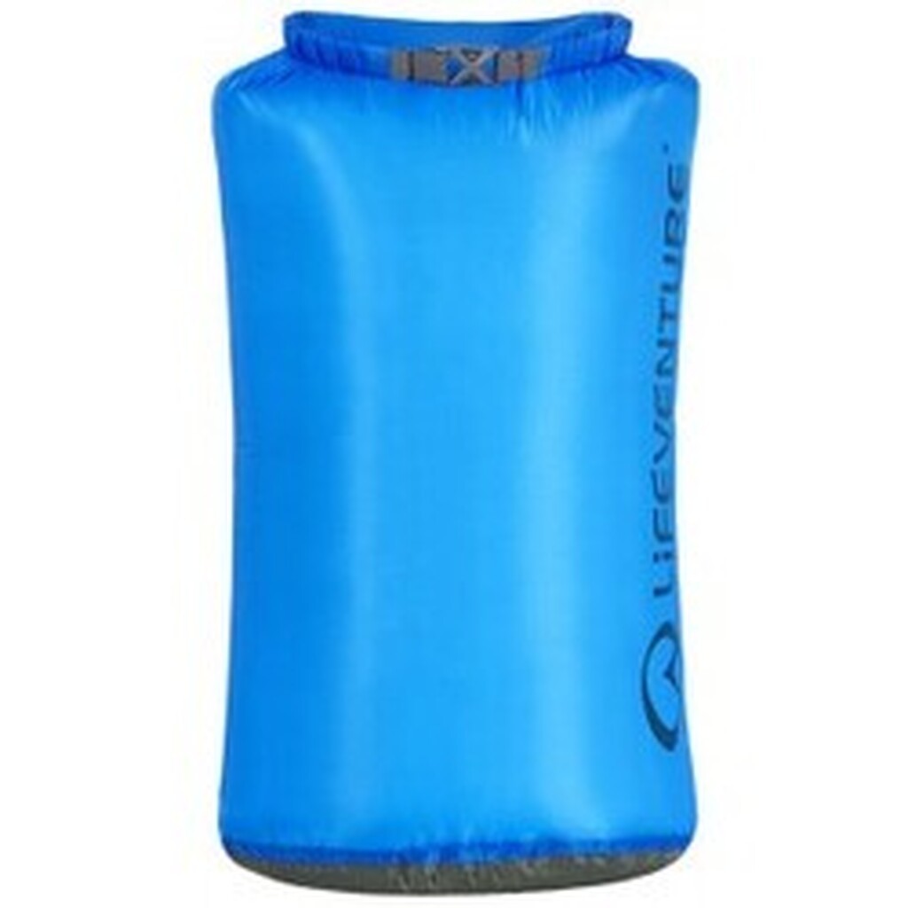 Lifeventure Ultralight Dry Bag  - 35l - Drybag