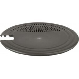 Multidisc 27